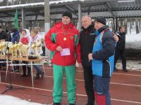 IMG 1515 (2)